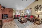 12416 Vista Loop - Photo 7
