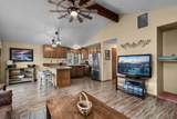 12416 Vista Loop - Photo 8