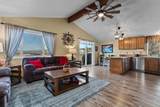 12416 Vista Loop - Photo 9