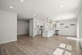 20625 Slate Avenue - Photo 10