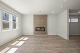 20625 Slate Avenue - Photo 11