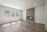 20625 Slate Avenue - Photo 12