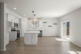 20625 Slate Avenue - Photo 13