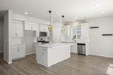 20625 Slate Avenue - Photo 15
