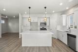 20625 Slate Avenue - Photo 16