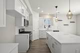 20625 Slate Avenue - Photo 17