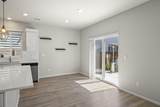 20625 Slate Avenue - Photo 18
