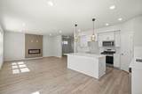 20625 Slate Avenue - Photo 19