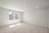 20625 Slate Avenue - Photo 20