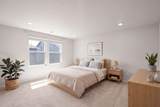 20625 Slate Avenue - Photo 21