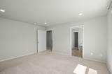 20625 Slate Avenue - Photo 22