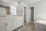 20625 Slate Avenue - Photo 23