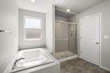 20625 Slate Avenue - Photo 24