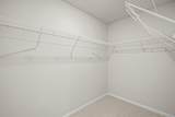 20625 Slate Avenue - Photo 25