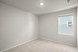 20625 Slate Avenue - Photo 26