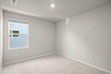 20625 Slate Avenue - Photo 27