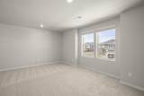20625 Slate Avenue - Photo 28
