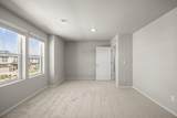 20625 Slate Avenue - Photo 29