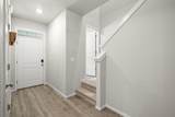 20625 Slate Avenue - Photo 3