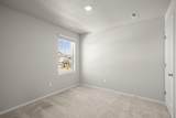 20625 Slate Avenue - Photo 30