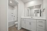 20625 Slate Avenue - Photo 31