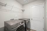 20625 Slate Avenue - Photo 32