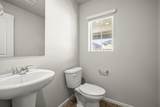 20625 Slate Avenue - Photo 33