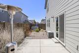 20625 Slate Avenue - Photo 34