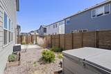 20625 Slate Avenue - Photo 35