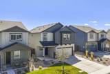 20625 Slate Avenue - Photo 36