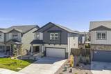 20625 Slate Avenue - Photo 37