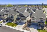 20625 Slate Avenue - Photo 38