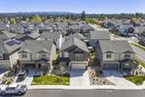 20625 Slate Avenue - Photo 39