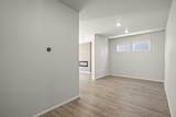 20625 Slate Avenue - Photo 4