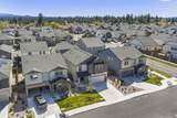 20625 Slate Avenue - Photo 40