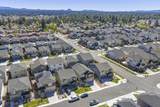 20625 Slate Avenue - Photo 41