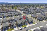 20625 Slate Avenue - Photo 42