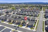 20625 Slate Avenue - Photo 44