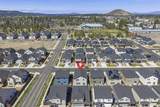 20625 Slate Avenue - Photo 48