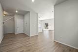 20625 Slate Avenue - Photo 5