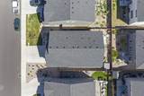 20625 Slate Avenue - Photo 53