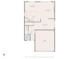 20625 Slate Avenue - Photo 55