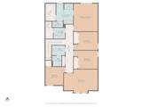 20625 Slate Avenue - Photo 56