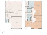 20625 Slate Avenue - Photo 57