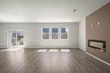 20625 Slate Avenue - Photo 6