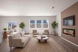 20625 Slate Avenue - Photo 7