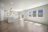 20625 Slate Avenue - Photo 8