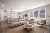 20625 Slate Avenue - Photo 9