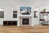 60903 Epic Place - Photo 10
