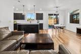 60903 Epic Place - Photo 11